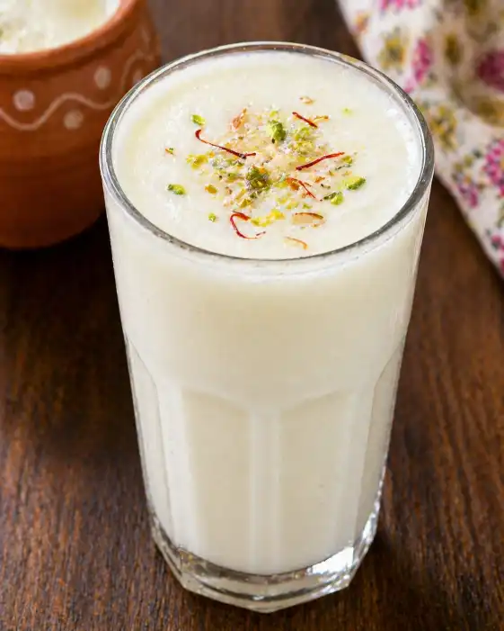 Sweet Lassi | स्वीट लस्सी