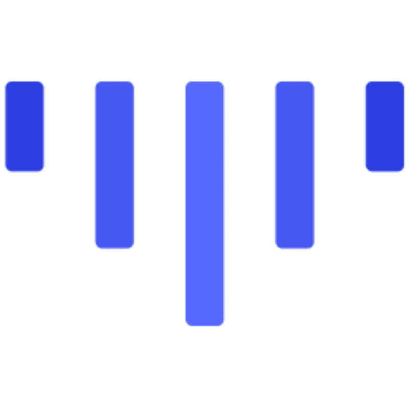 Topview logo