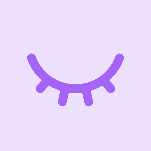 Iconia logo