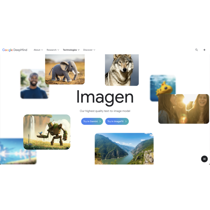 http://res.cloudinary.com/dokduyqpk/image/upload/v1744285689/Screenshot_202025-04-10_20at_2013.47.39_nv36hq.png landing page