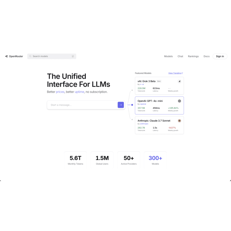 http://res.cloudinary.com/dokduyqpk/image/upload/v1744285843/Screenshot_202025-04-10_20at_2013.49.58_ceevmp.png landing page