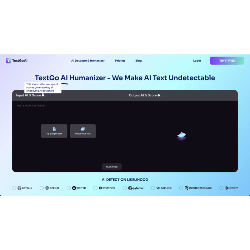 http://res.cloudinary.com/dokduyqpk/image/upload/v1744285921/Screenshot_202025-04-10_20at_2013.51.21_cn1ufm.png landing page