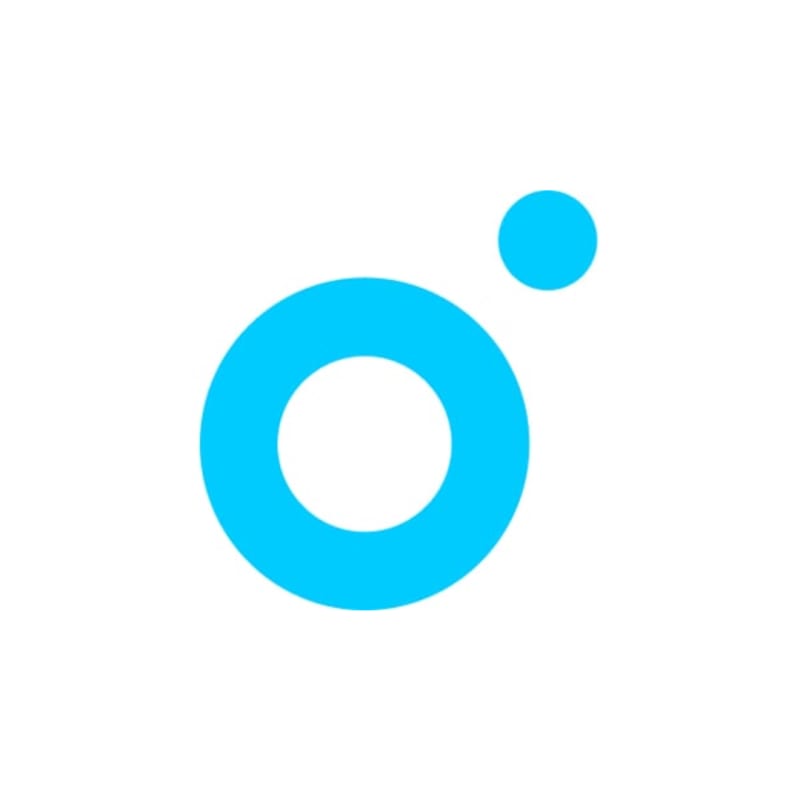 AI Studios logo