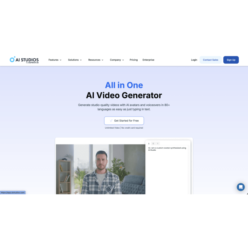 http://res.cloudinary.com/dokduyqpk/image/upload/v1744286049/Screenshot_202025-04-10_20at_2013.53.50_obhpd2.png landing page