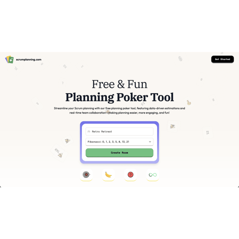 http://res.cloudinary.com/dokduyqpk/image/upload/v1744286950/Screenshot_202025-04-10_20at_2014.08.50_wjdil3.png
 landing page