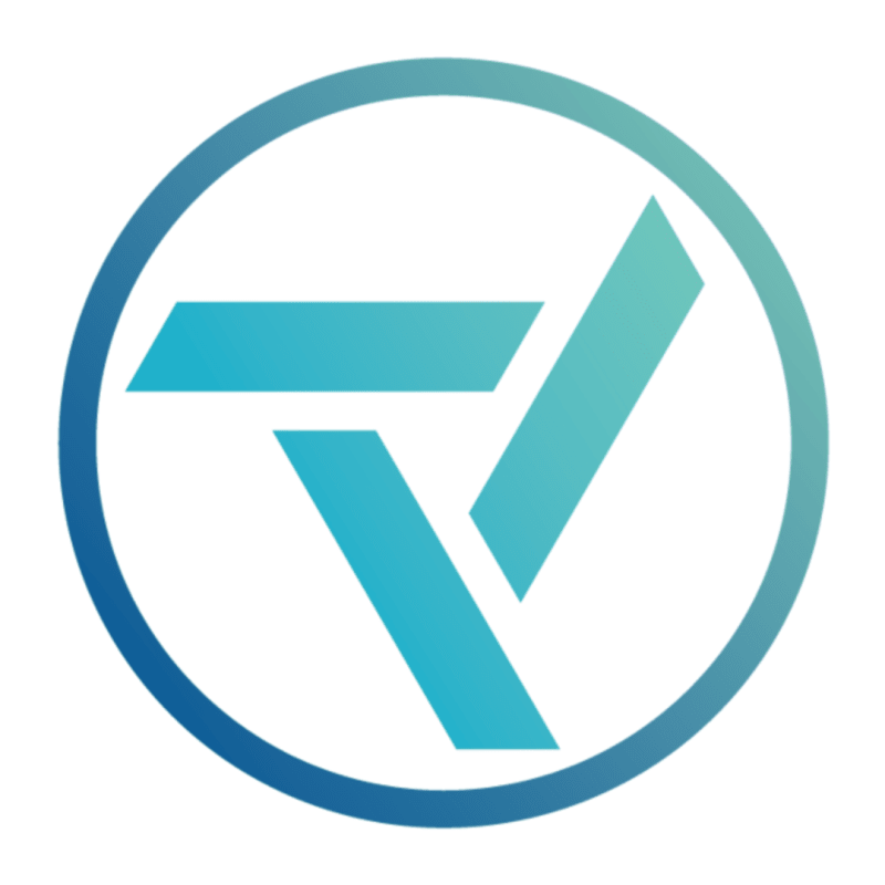 Trevor AI logo