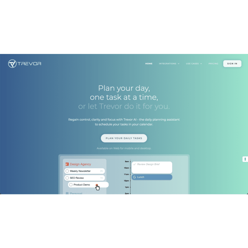 http://res.cloudinary.com/dokduyqpk/image/upload/v1744287034/Screenshot_202025-04-10_20at_2014.10.13_ynese6.png landing page