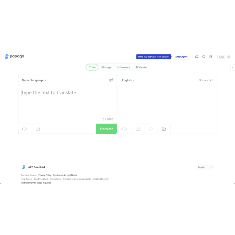 http://res.cloudinary.com/dokduyqpk/image/upload/v1744287123/Screenshot_202025-04-10_20at_2014.11.23_okhsih.png landing page