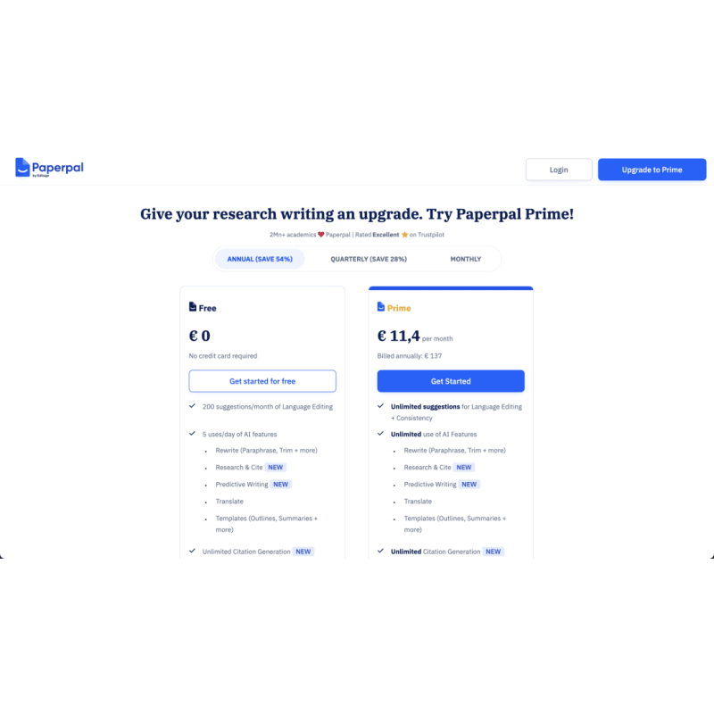 http://res.cloudinary.com/dokduyqpk/image/upload/v1744288000/Screenshot_202025-04-10_20at_2014.26.22_vgpxys.png landing page