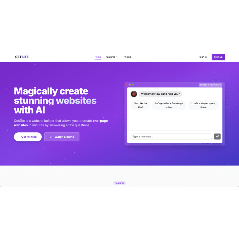 http://res.cloudinary.com/dokduyqpk/image/upload/v1744288375/Screenshot_202025-04-10_20at_2014.32.25_bgfeeu.png landing page