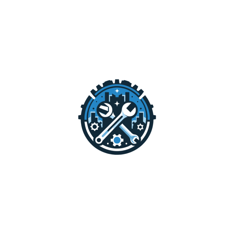 GetSite logo