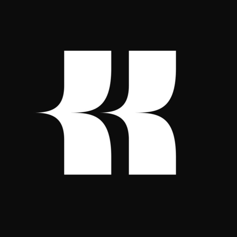 Kits.AI  logo