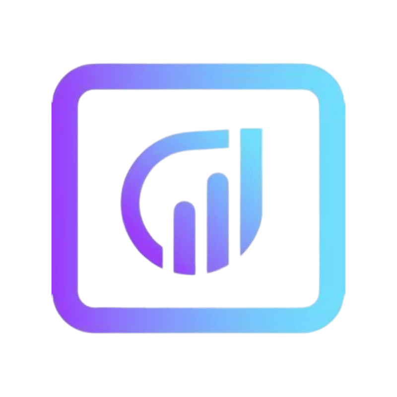 AISEO logo