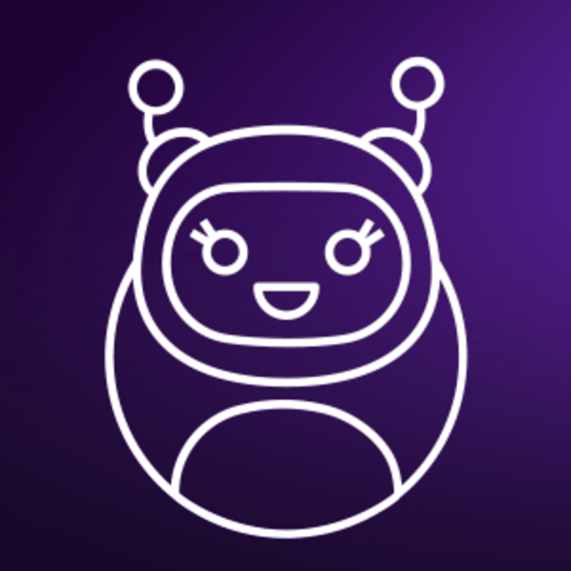 Bertha AI logo