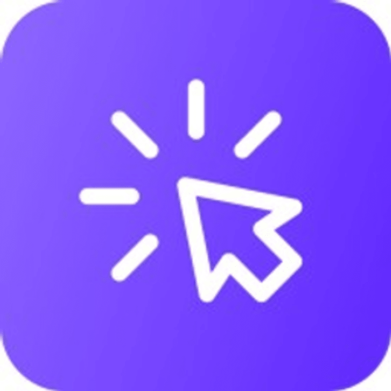Booltool logo