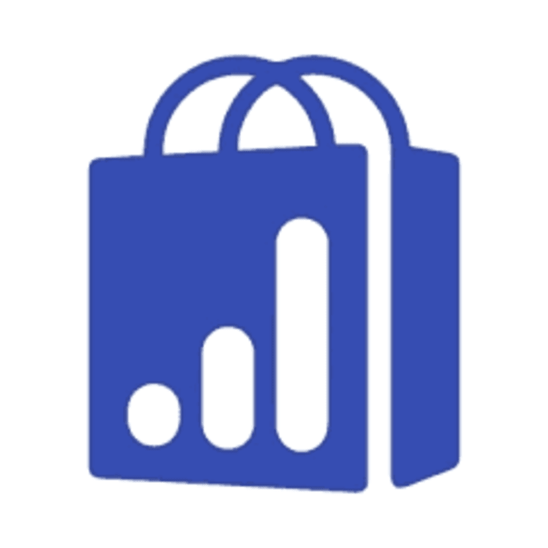 Branchbob  logo