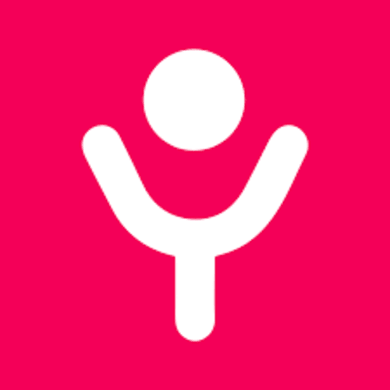 Blizzy  logo
