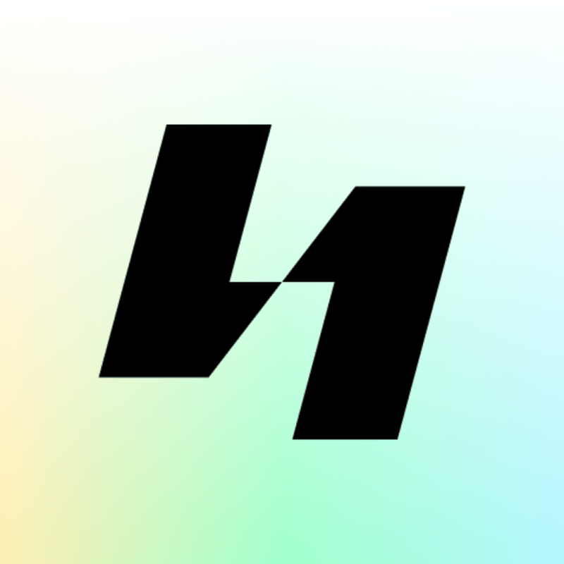 Hypernatural logo