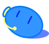 Teabot logo