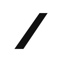 SuperGrok logo