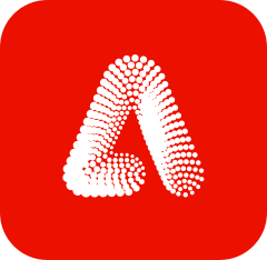 Adobe Firefly Video Model logo