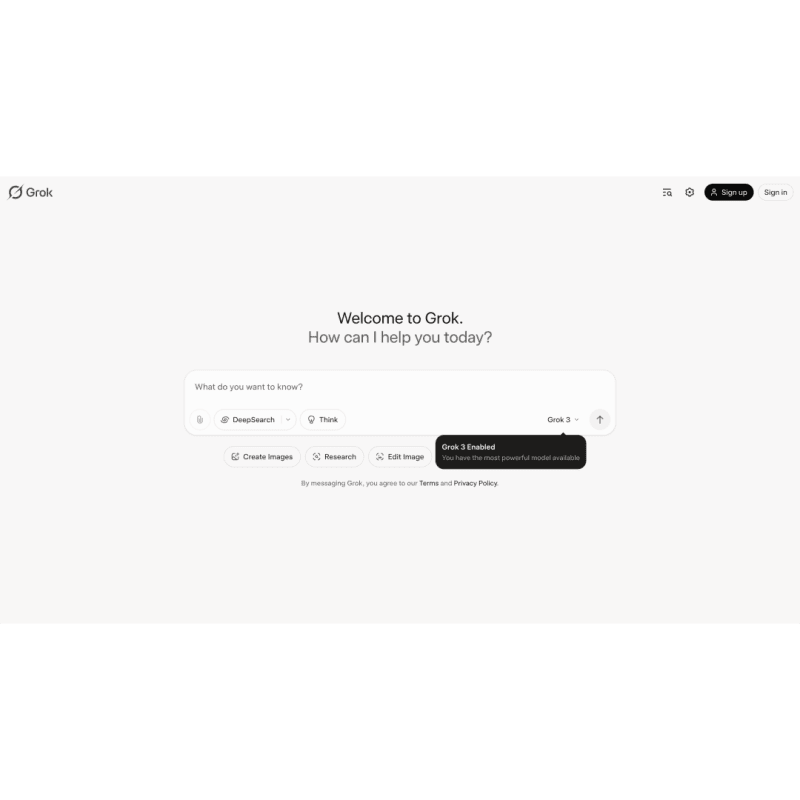http://res.cloudinary.com/dokduyqpk/image/upload/v1746197324/Screenshot_202025-05-02_20at_2016.48.12_w8mxg2.png landing page