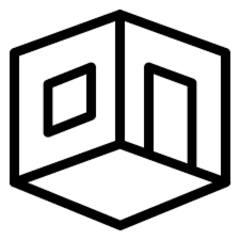 Roomgenius logo