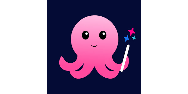 Hostinger AI Website Builkder logo
