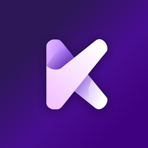 Kryll  logo