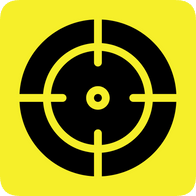 LockedIn AI logo