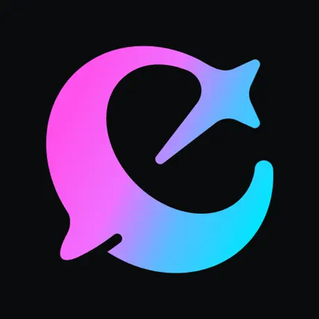 Emozi  logo