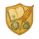 Character Headcanon Generator logo