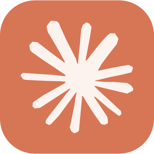 Claude 3.7 Sonnet Thinking logo