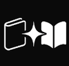 AI Book Translate logo