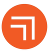 Macky logo