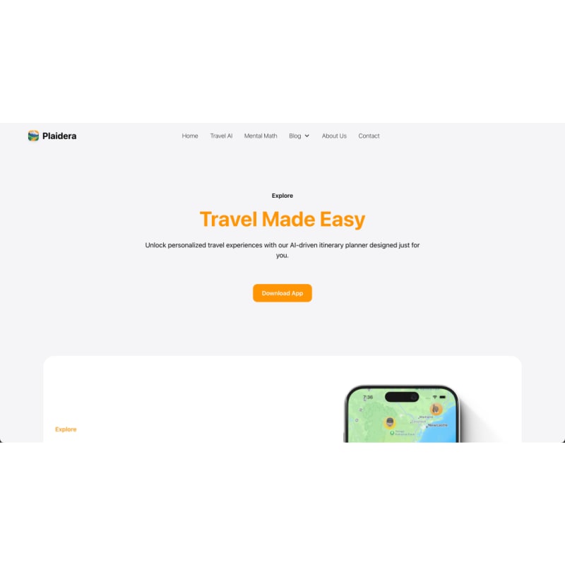 http://res.cloudinary.com/dokduyqpk/image/upload/v1747743762/Screenshot_202025-05-20_20at_2014.19.42_kwgpsf.jpg landing page