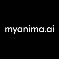 My logo