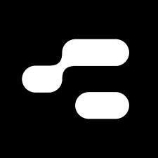 Chai logo