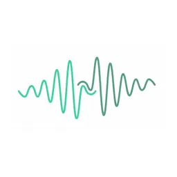 Chatterbox logo