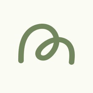 MagicPath logo