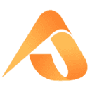 Autoppt logo