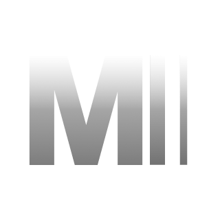 Mirage Studio logo