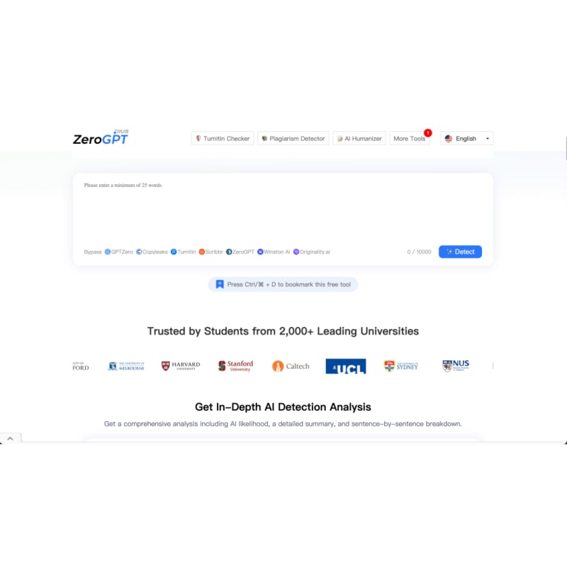 http://res.cloudinary.com/dokduyqpk/image/upload/v1749104863/Screenshot_202025-06-05_20at_2008.26.47_axgie5.jpg
 landing page