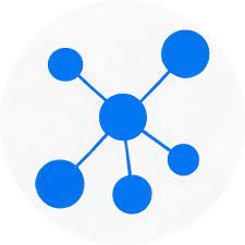 Insighto.ai logo