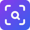 sitescanner.ai logo