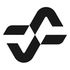 VoiceCheap logo