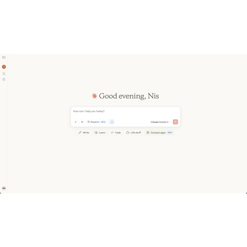 http://res.cloudinary.com/dokduyqpk/image/upload/v1749225863/Screenshot_202025-06-06_20at_2018.02.10_hiy8i7.jpg landing page
