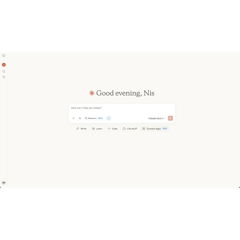 http://res.cloudinary.com/dokduyqpk/image/upload/v1749225939/Screenshot_202025-06-06_20at_2018.02.19_iwq9rm.jpg landing page