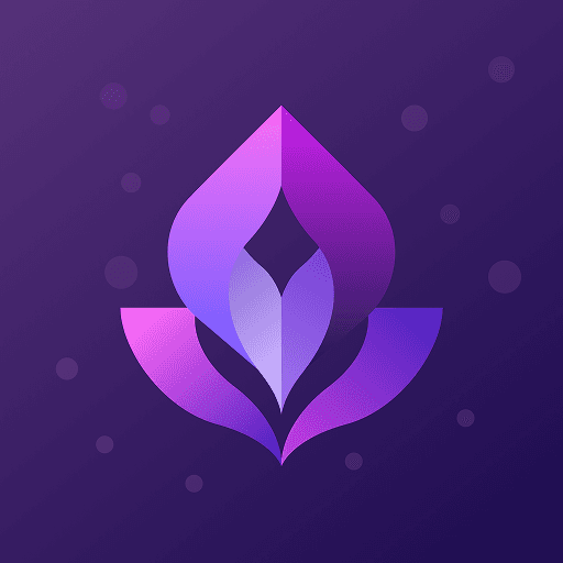 Ceerly logo