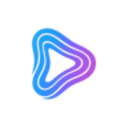 Vogue AI Baby Generator logo